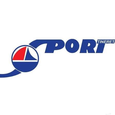Direcția Județeană pentru Sport și Tineret