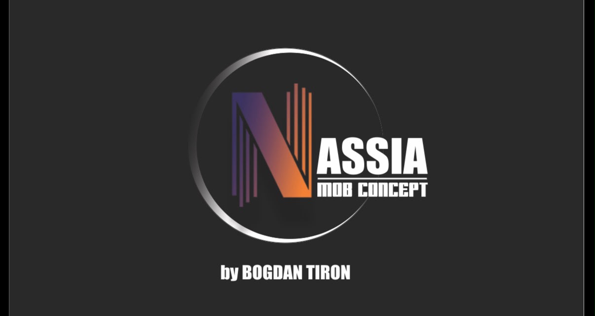 NASSIA MOB CONCEPT