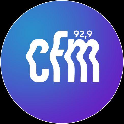 CFM