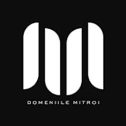 Domeniile Mitroi