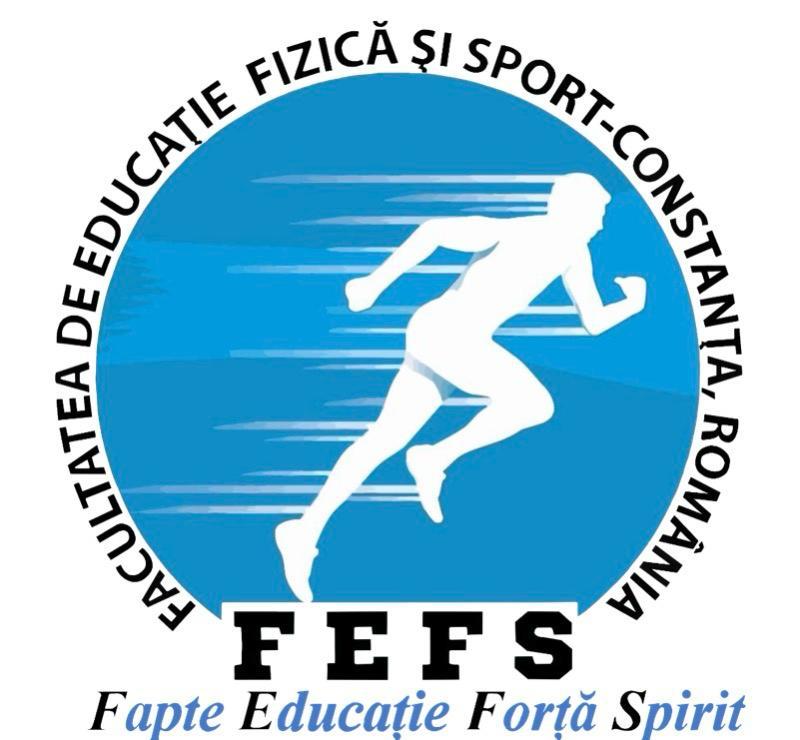 Facultatea de Educație Fizică și Sport