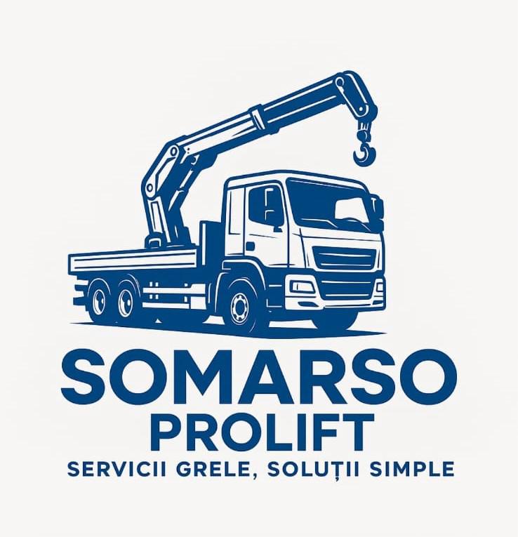 Somarso PROLIFT