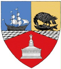 Consiliul Județean Constanța