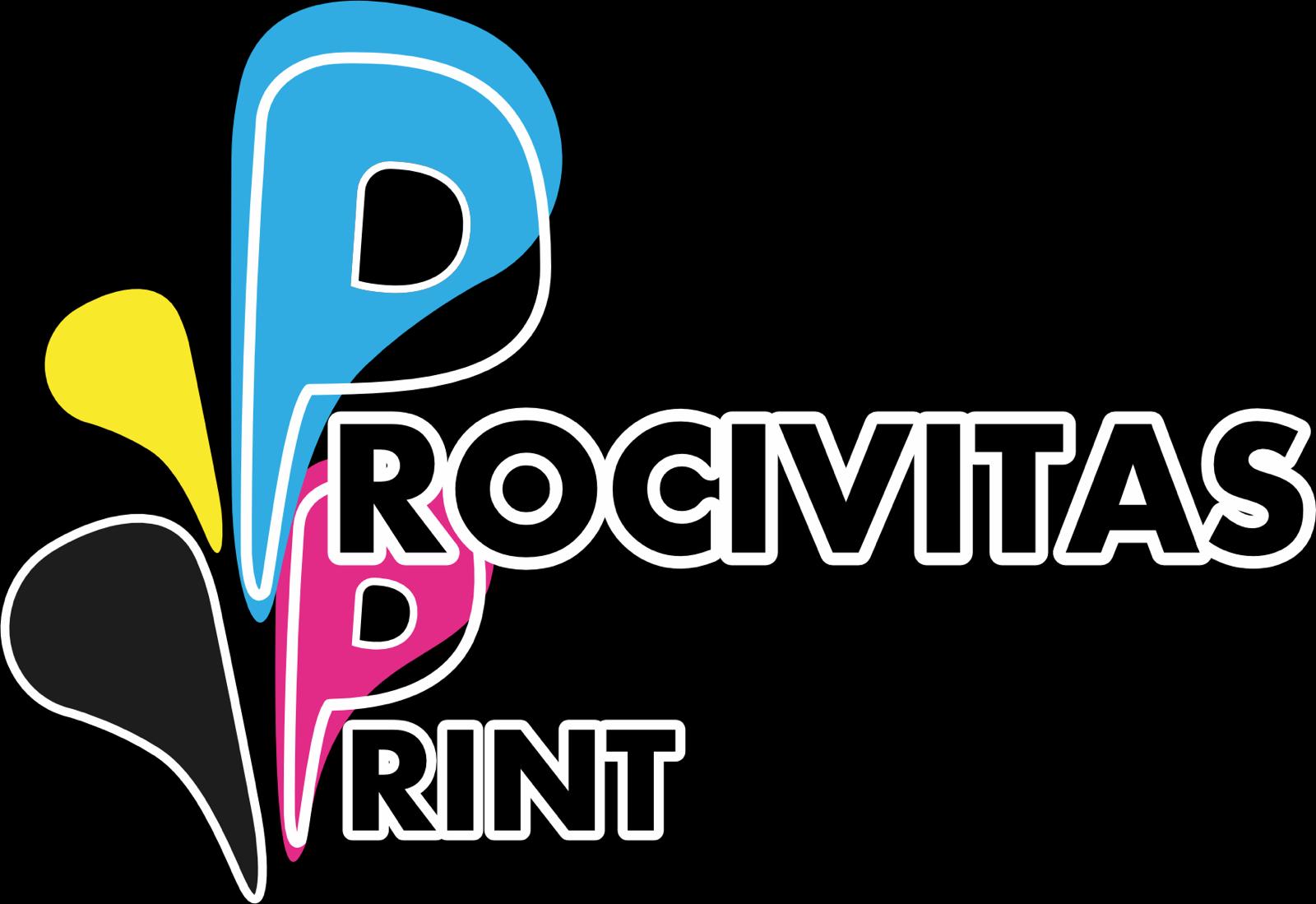 PROCIVITAS PRINT