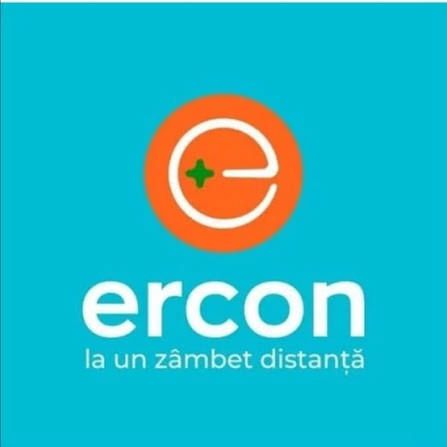 Farmacia ercon