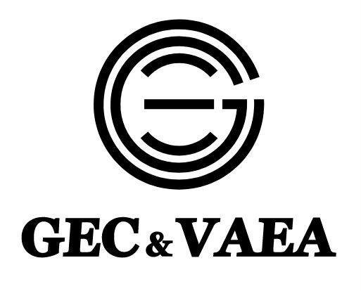 GEC AUTO
